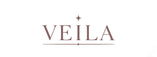 Veila - Home
