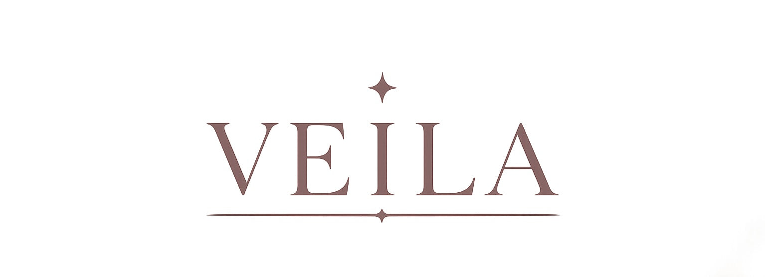 Veila